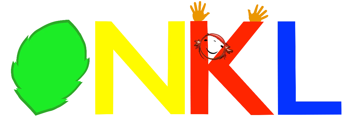 onkl-stiftung.de